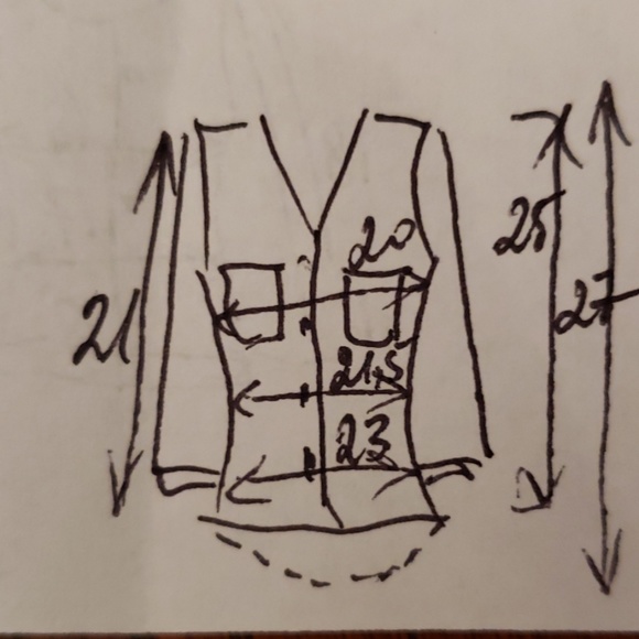 ZARA HIGH QUALITY, CUTE BLOUSE - Picture 8 of 8